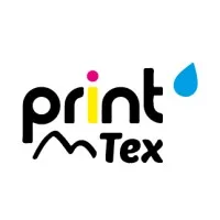 PRINTTEX 64 logo