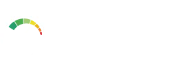 GLOBAL HABITAT DIAGNOSTIC logo