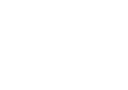 Voici le logo de la marque R CAPTURE qui représente son identité graphique.