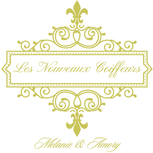 SARL BKH logo