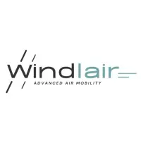 WINDLAIR logo