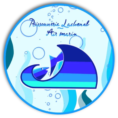 AIR MARIN logo