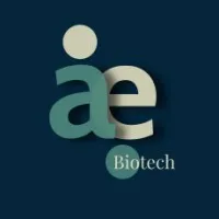 ALTER EGO BIOTECH logo