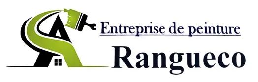 ALI SAID logo