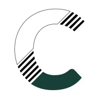 CEREAPRO logo