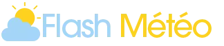 FREUDIX logo