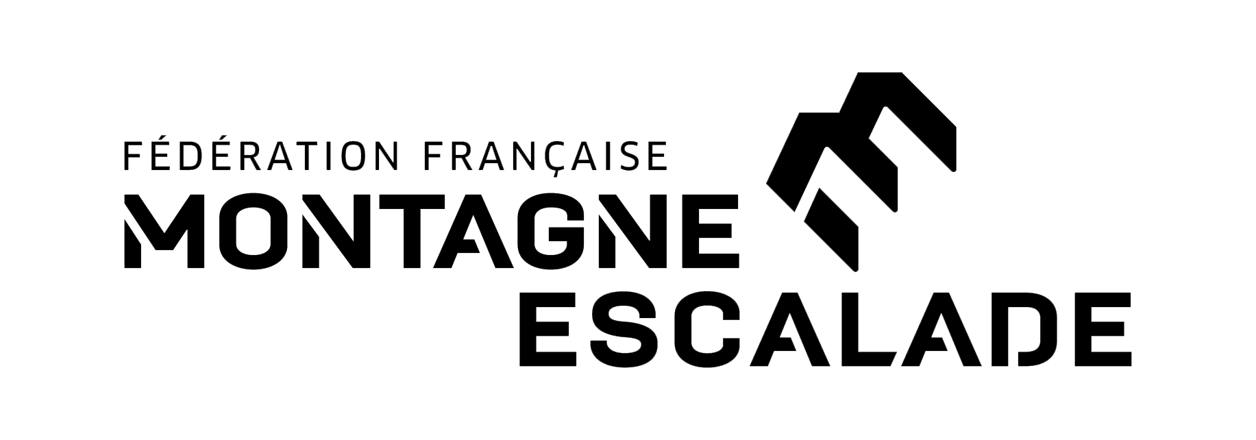 LE SAC DE NOEUDS logo