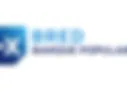 FINANCIERA logo