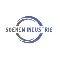 SOENEN INDUSTRIE logo