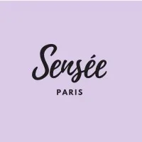 SENSEE PARIS logo