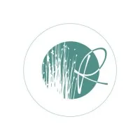 ROSELIERES logo