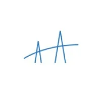 QANTARA ASSET MANAGEMENT logo