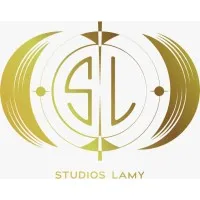 STUDIOS LAMY PRODUCTION logo