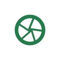 BITROTT logo