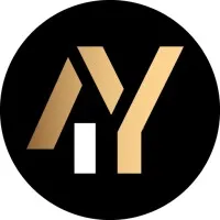 4Y IMMOBILIER logo