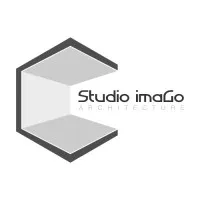 STUDIO IMAGO (SG) logo