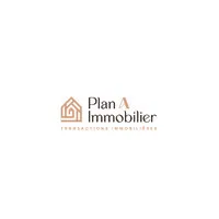 2A IMMOBILIER logo