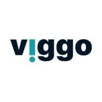 VIGGO logo