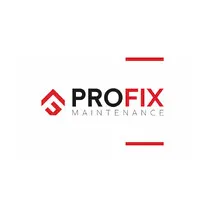 PROFIX MAINTENANCE logo