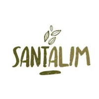 SANTALIM logo