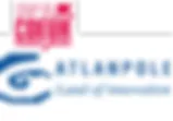 GABORIAU PHILIPPE logo