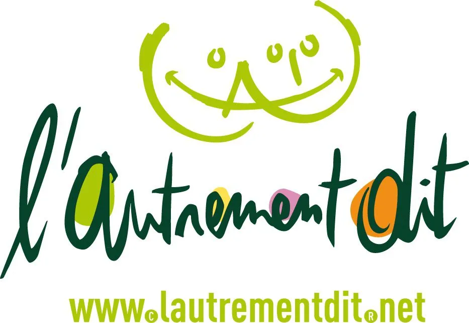 MAZEAUD CLAIRE logo