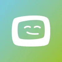 TV4PLANET logo
