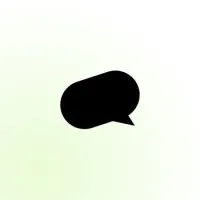 TENBIRD logo