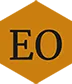ABAD SEBASTIEN logo