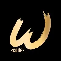 WESTCODE DEVELOPPEMENT logo