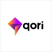 QORI MERCHANT SERVICES logo