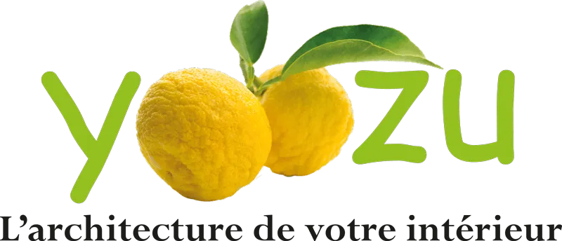 YOOZU logo