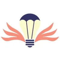 MIND PARACHUTES logo