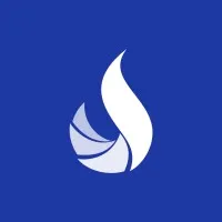 HYPEPROXY logo