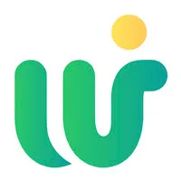 WELLEAT logo