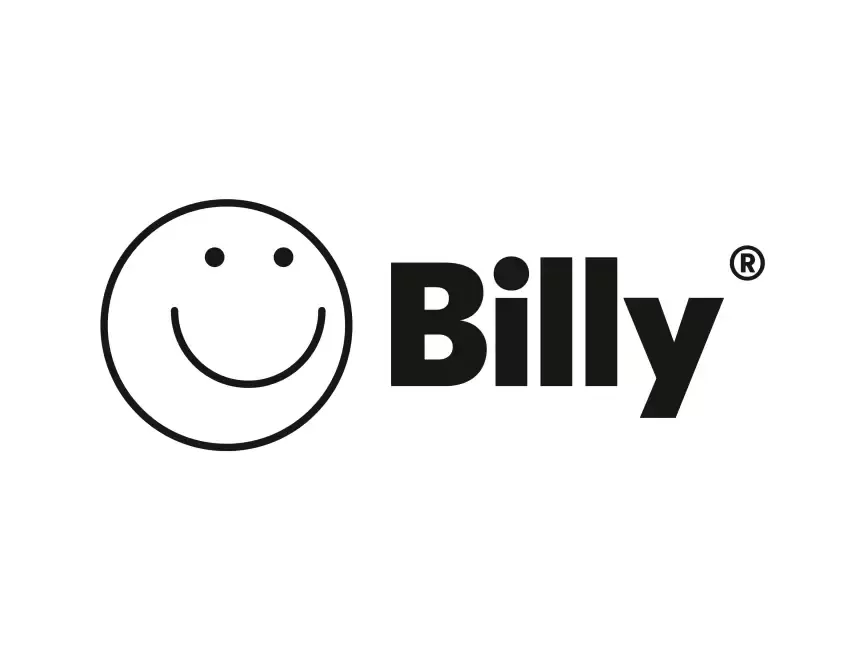 SMOOTH logo