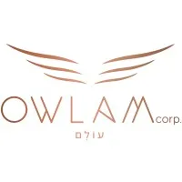 OWLAM CORPORATION logo