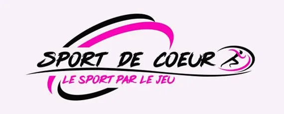 SPORT DE COEUR logo