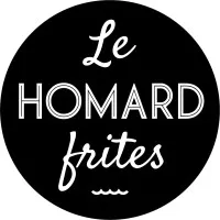 HF NANTES logo
