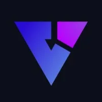 VIRSTATE logo