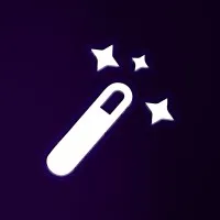 BLYYND logo