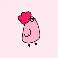 MAMY COCOTTE logo