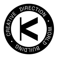 KEYTALES logo