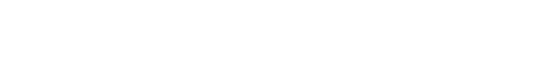CHEZ RED LUNA logo