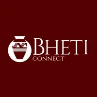 BHETI CONNECT logo