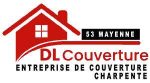 LOBRY DAVID logo