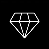 SUPANOTCH GROUP logo