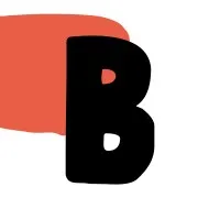 AGENCE BINOME logo