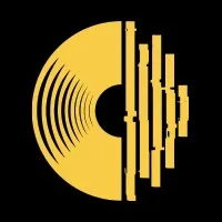 INDELEBILE MUSIC logo