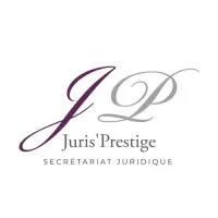 JURIS'PRESTIGE logo